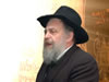 Teshuvah: Repentance in the Spirit of Joy